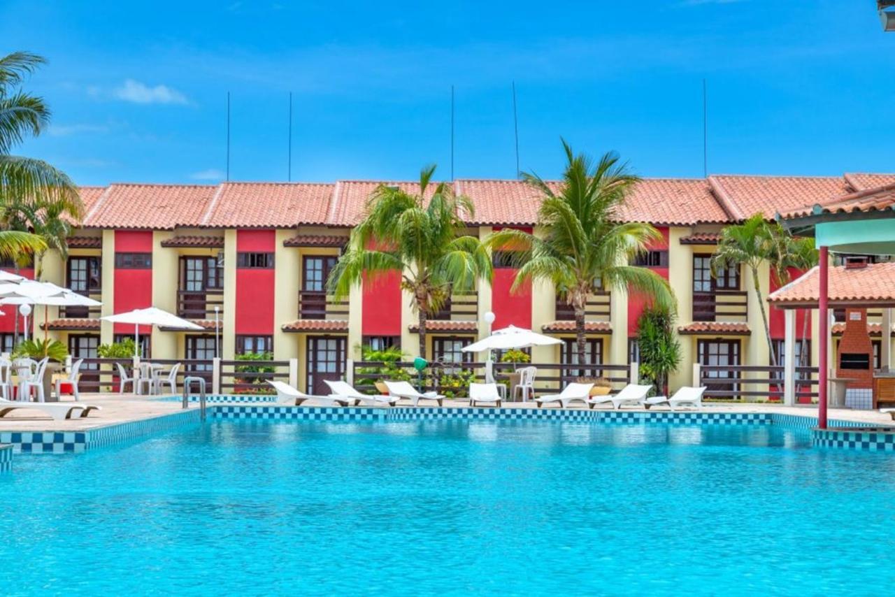 Jerusalém Porto Seguro