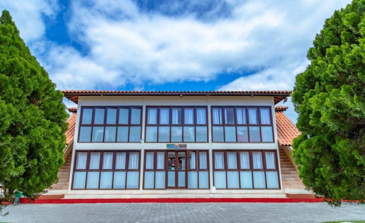 Jerusalém Apartamento
