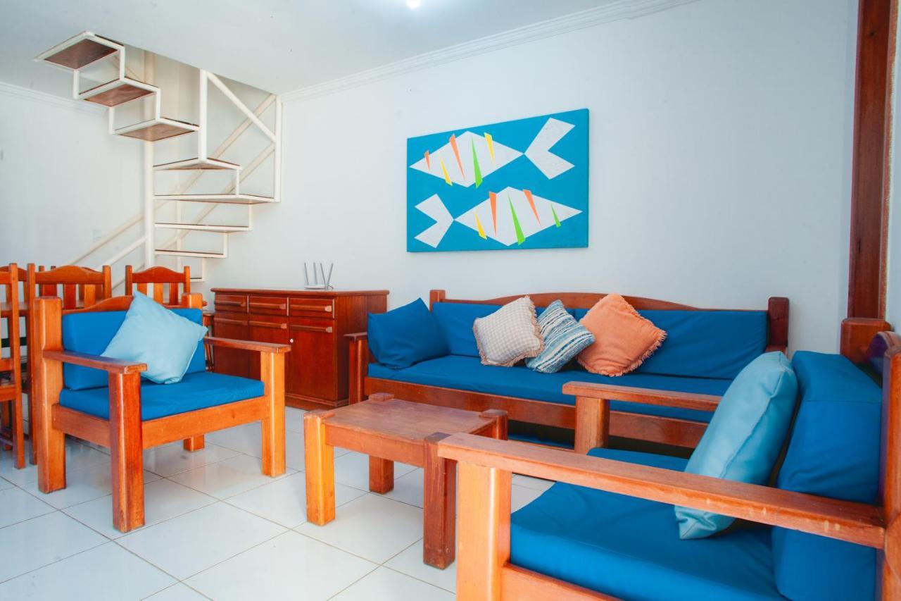 Jerusalém Apartamento Porto Seguro