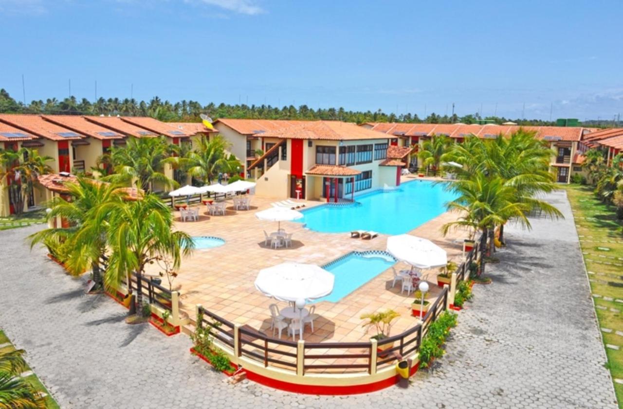 Jerusalém * Porto Seguro