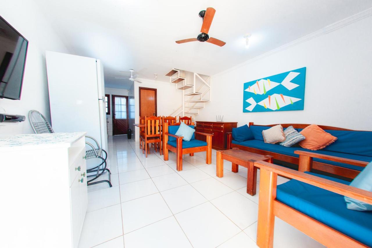 Jerusalém Apartamento