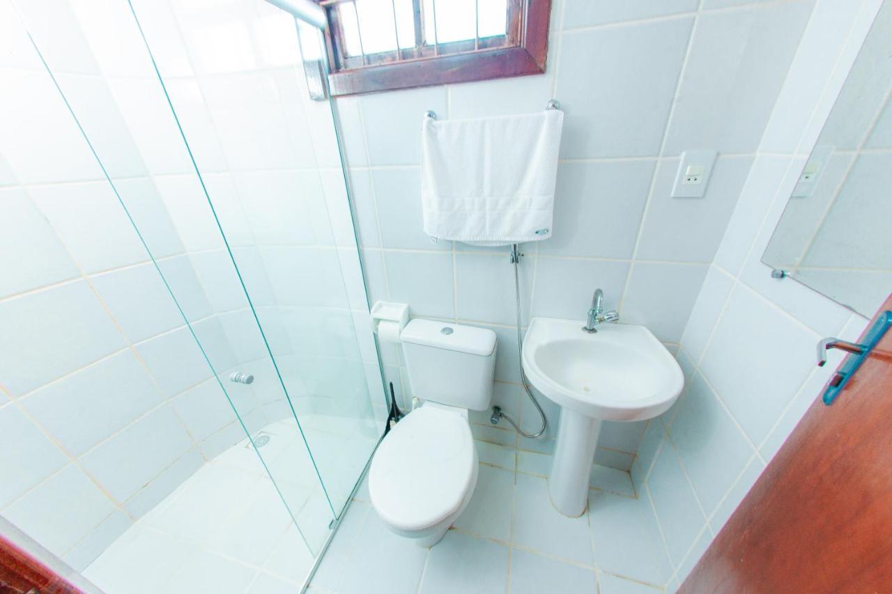 Jerusalém Apartamento *