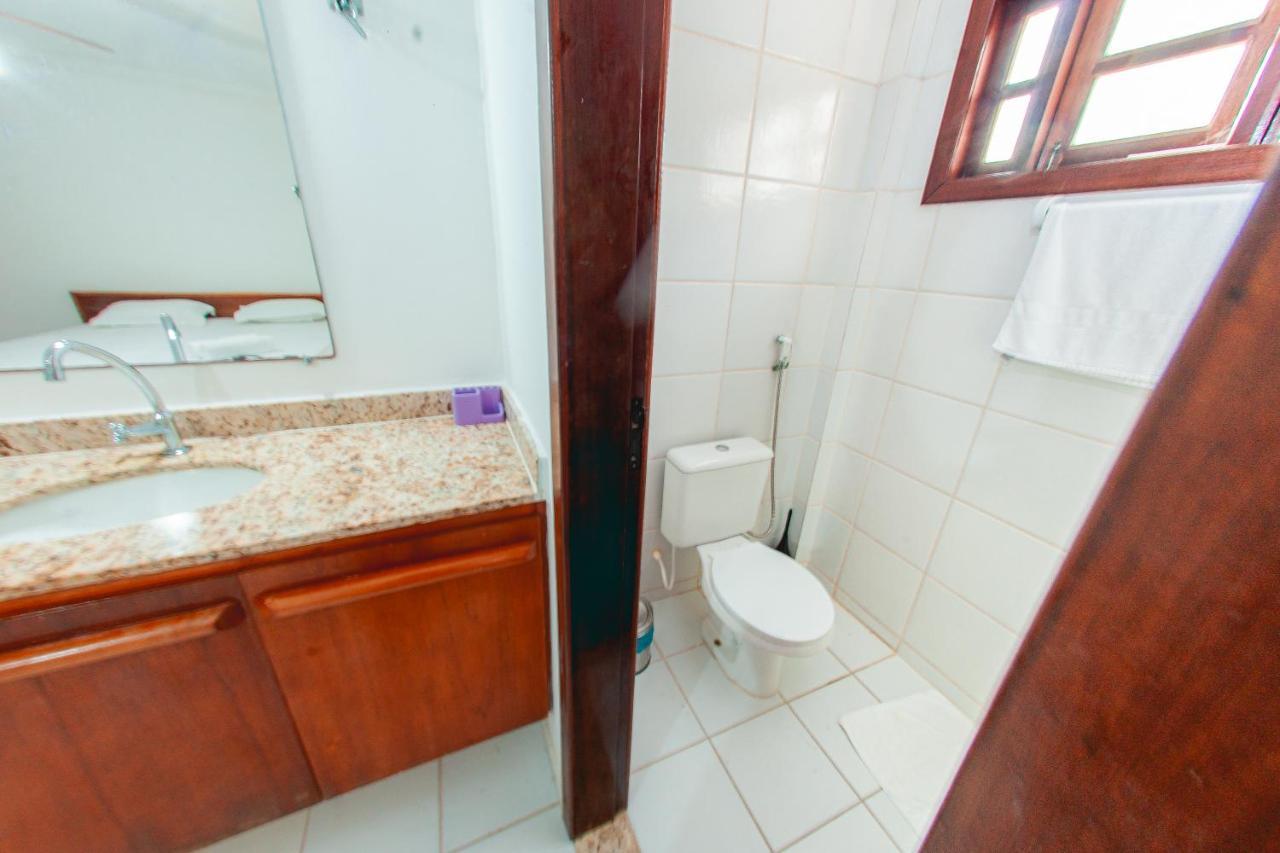 Jerusalém Apartamento