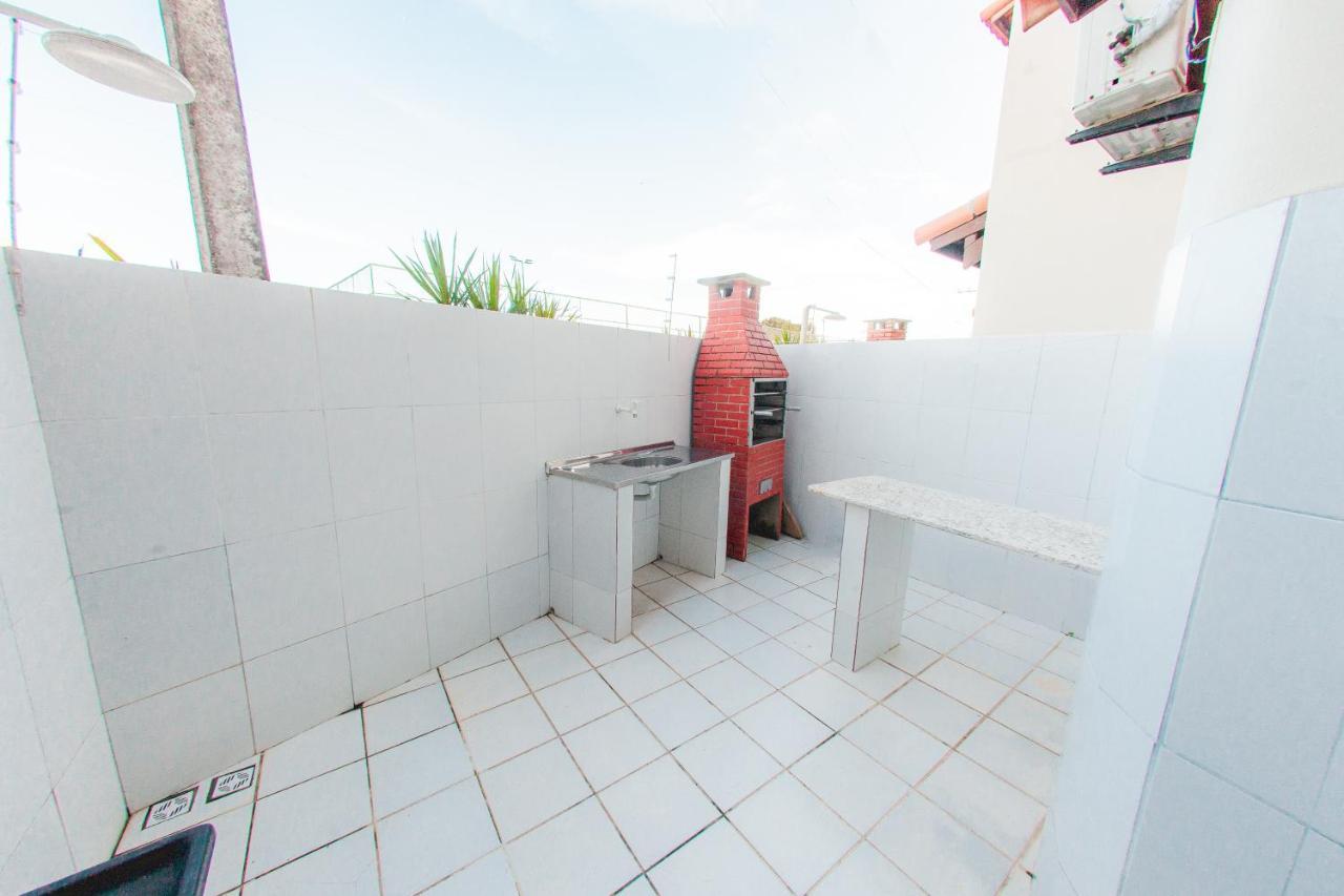 Jerusalém Porto Seguro