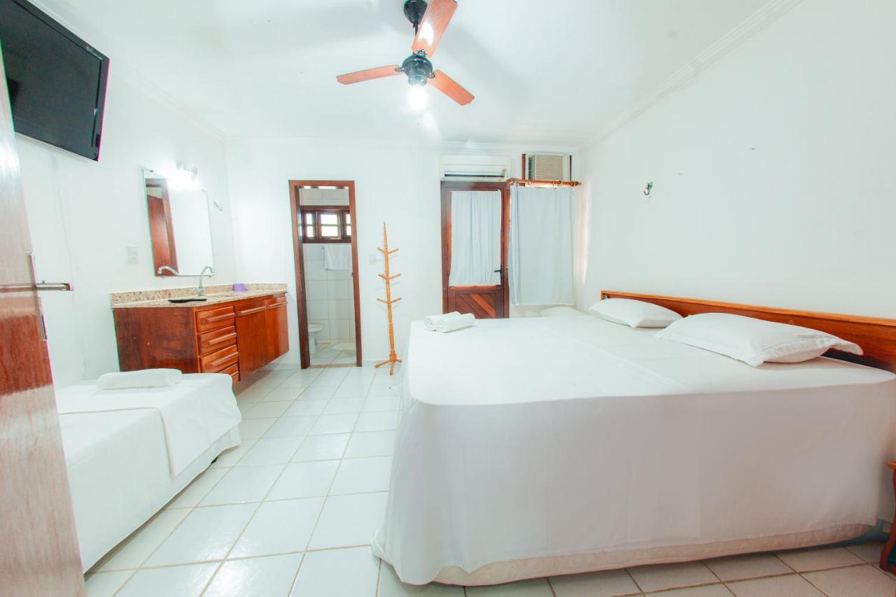 Jerusalém Porto Seguro