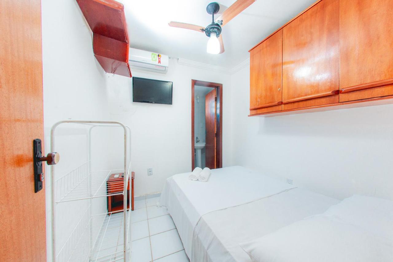Jerusalém Apartamento *